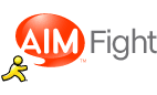 AIM Fight