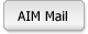 AIM Mail